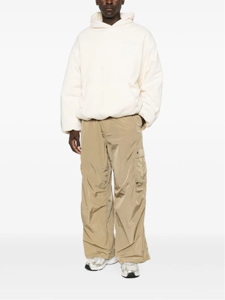 PALM ANGELS Trousers alternative