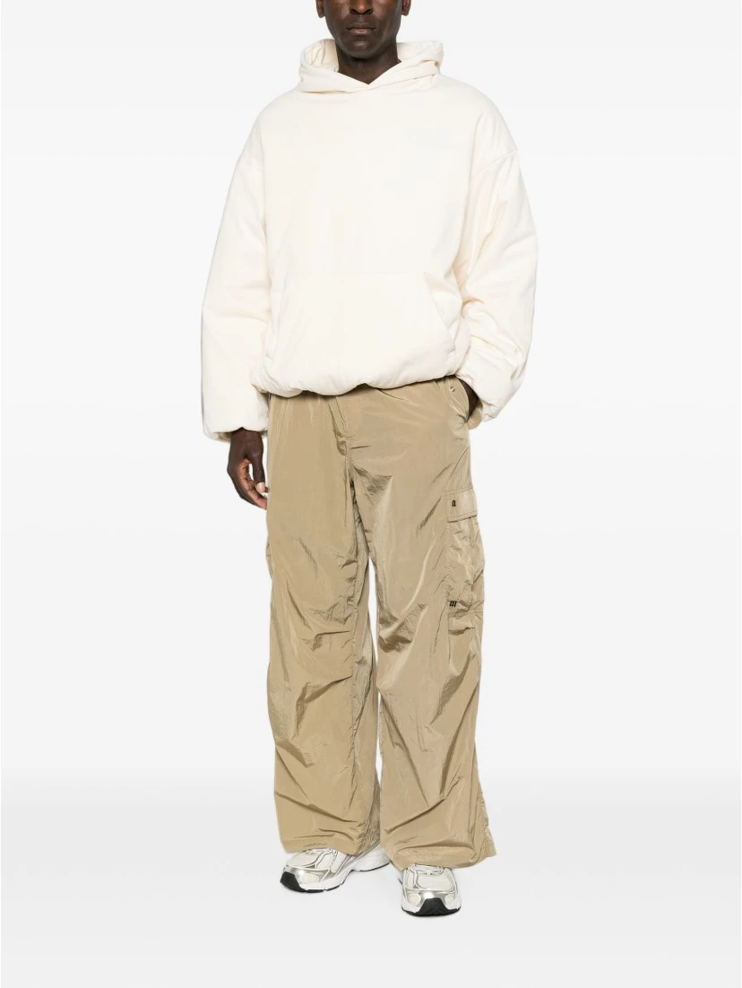 PALM ANGELS Trousers