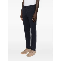 PT TORINO Trousers