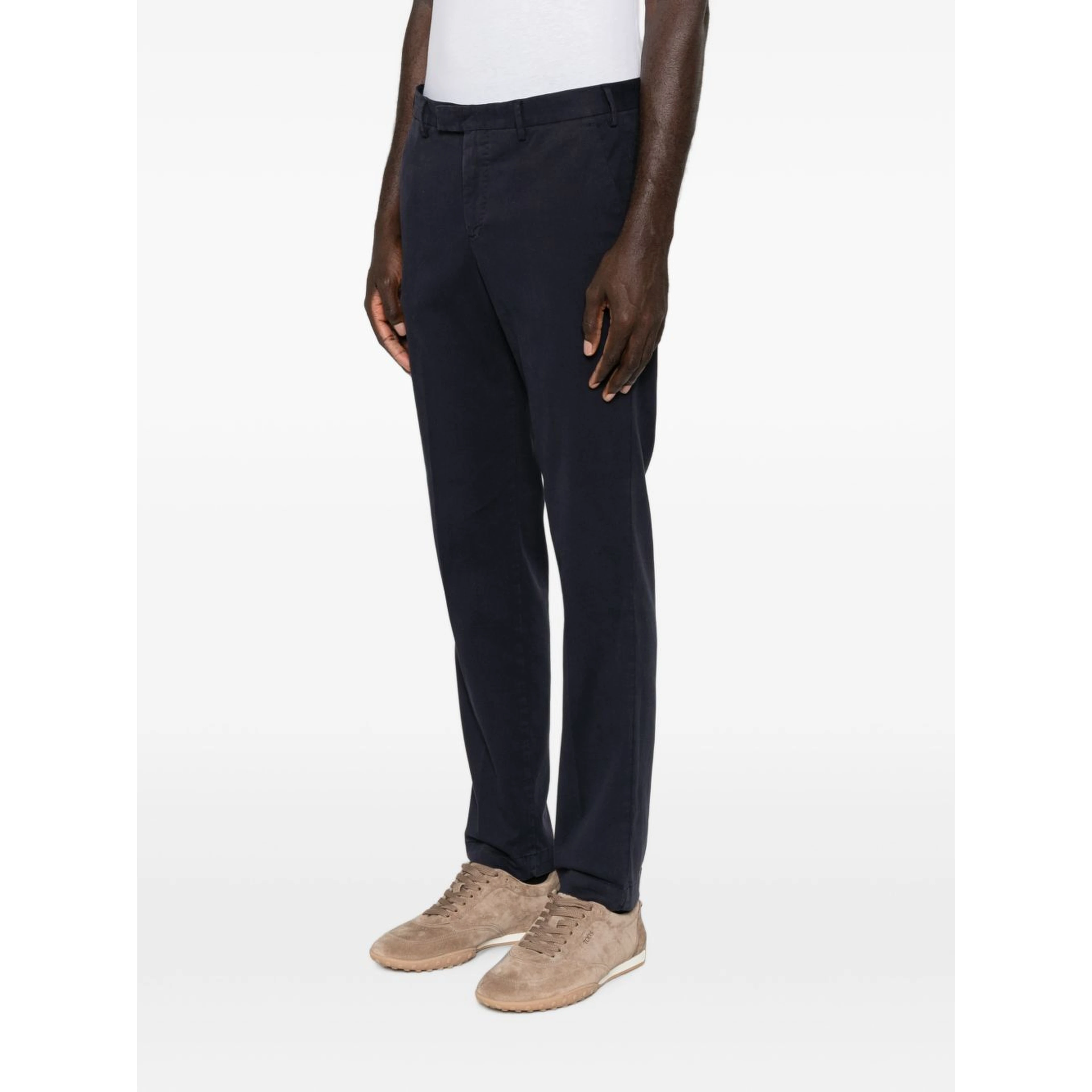 PT TORINO Trousers
