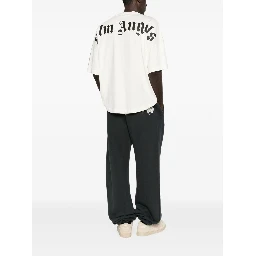 PALM ANGELS T-shirts and Polos