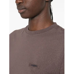 JACQUEMUS T-shirts and Polos