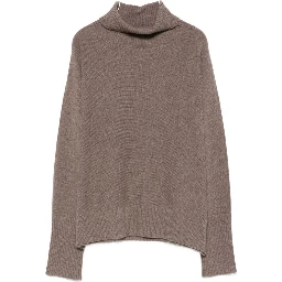 D EXTERIOR Sweaters