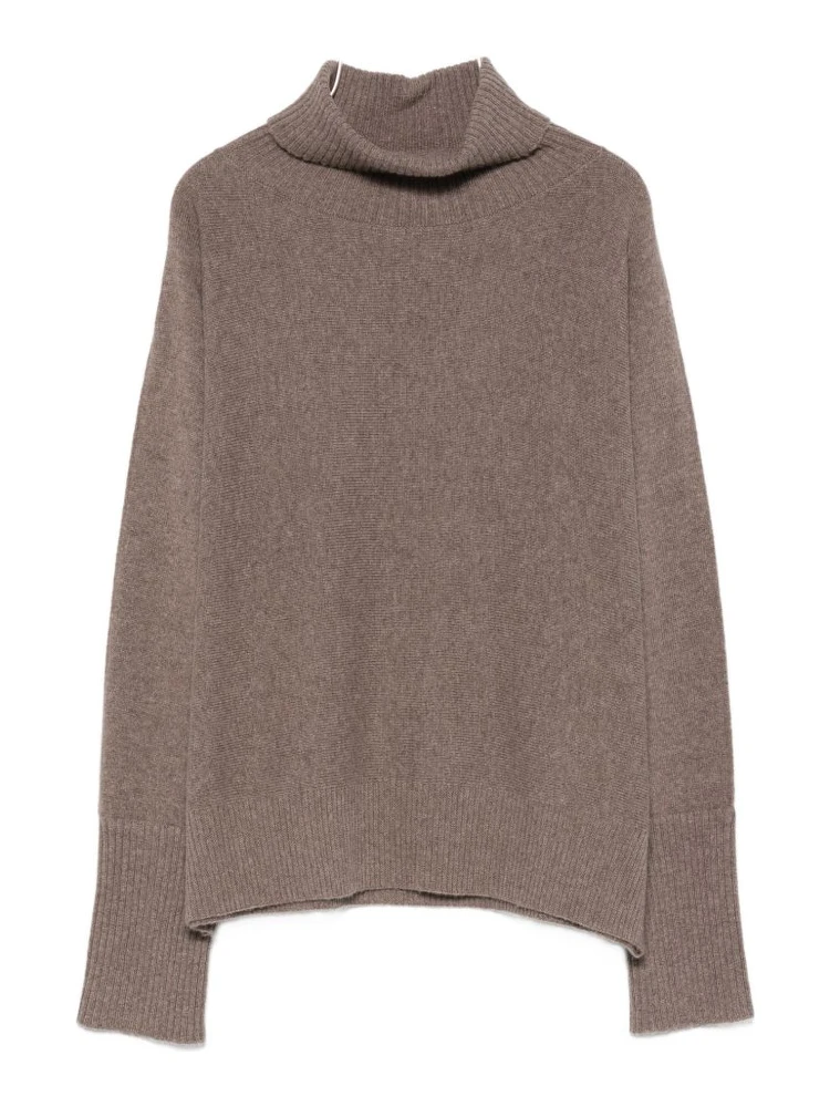 D EXTERIOR Sweaters
