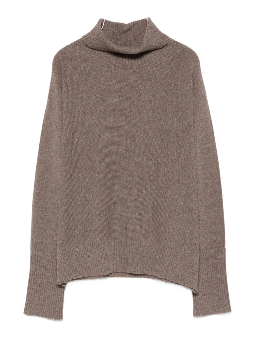 D EXTERIOR Sweaters