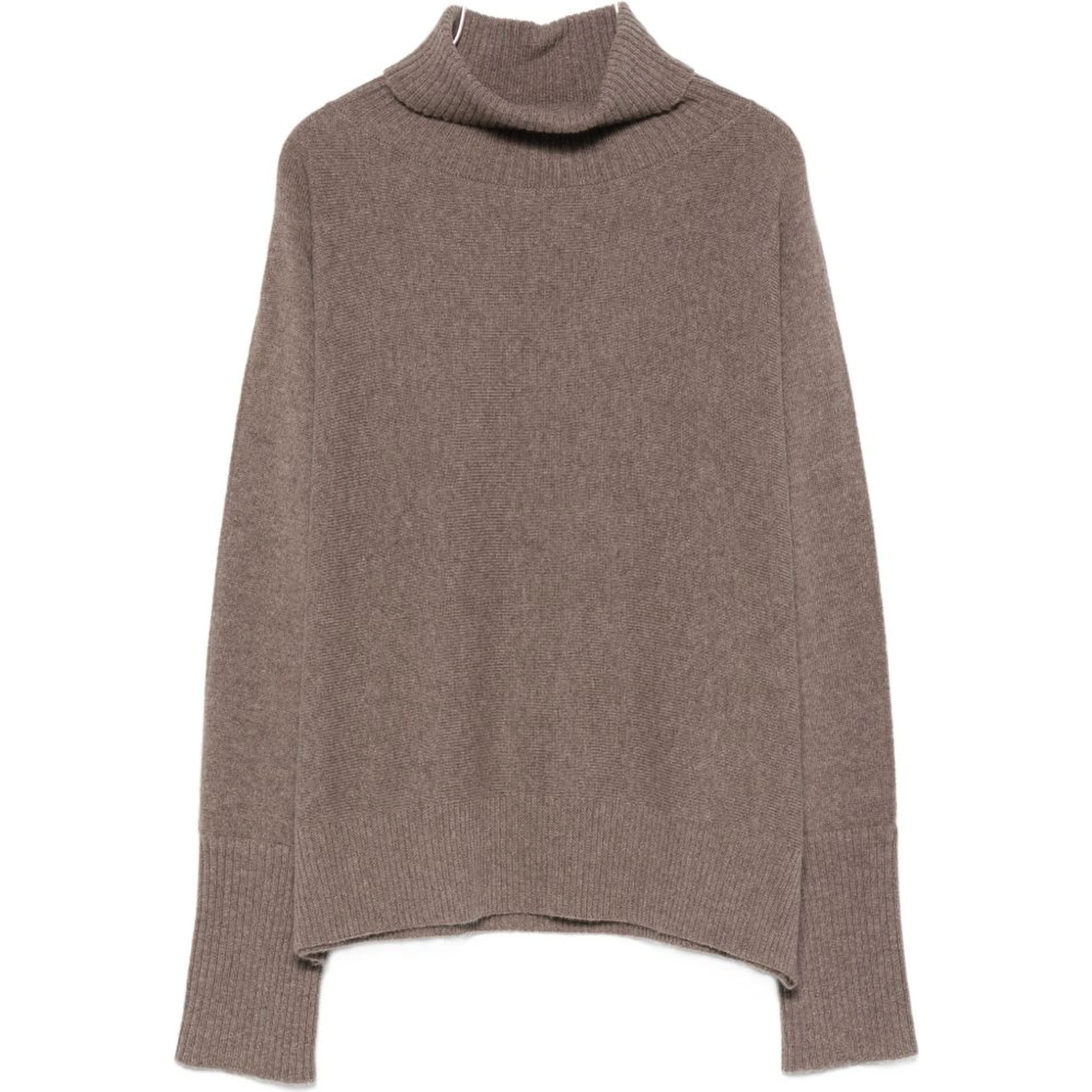 D EXTERIOR Sweaters