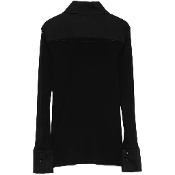 D EXTERIOR Shirts