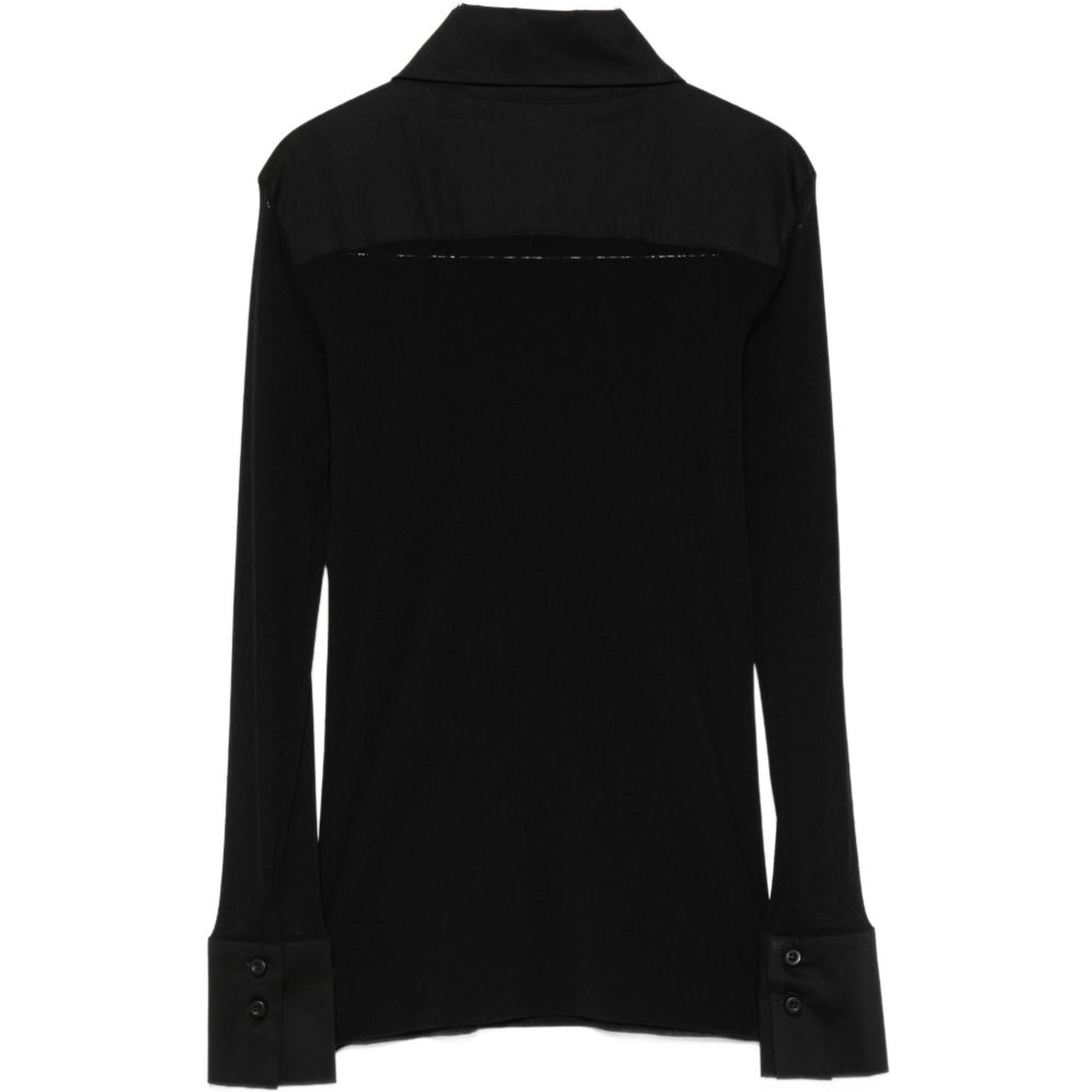 D EXTERIOR Shirts