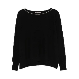 D EXTERIOR Sweaters