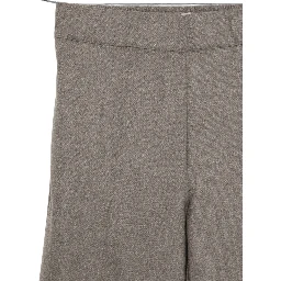 D EXTERIOR Trousers