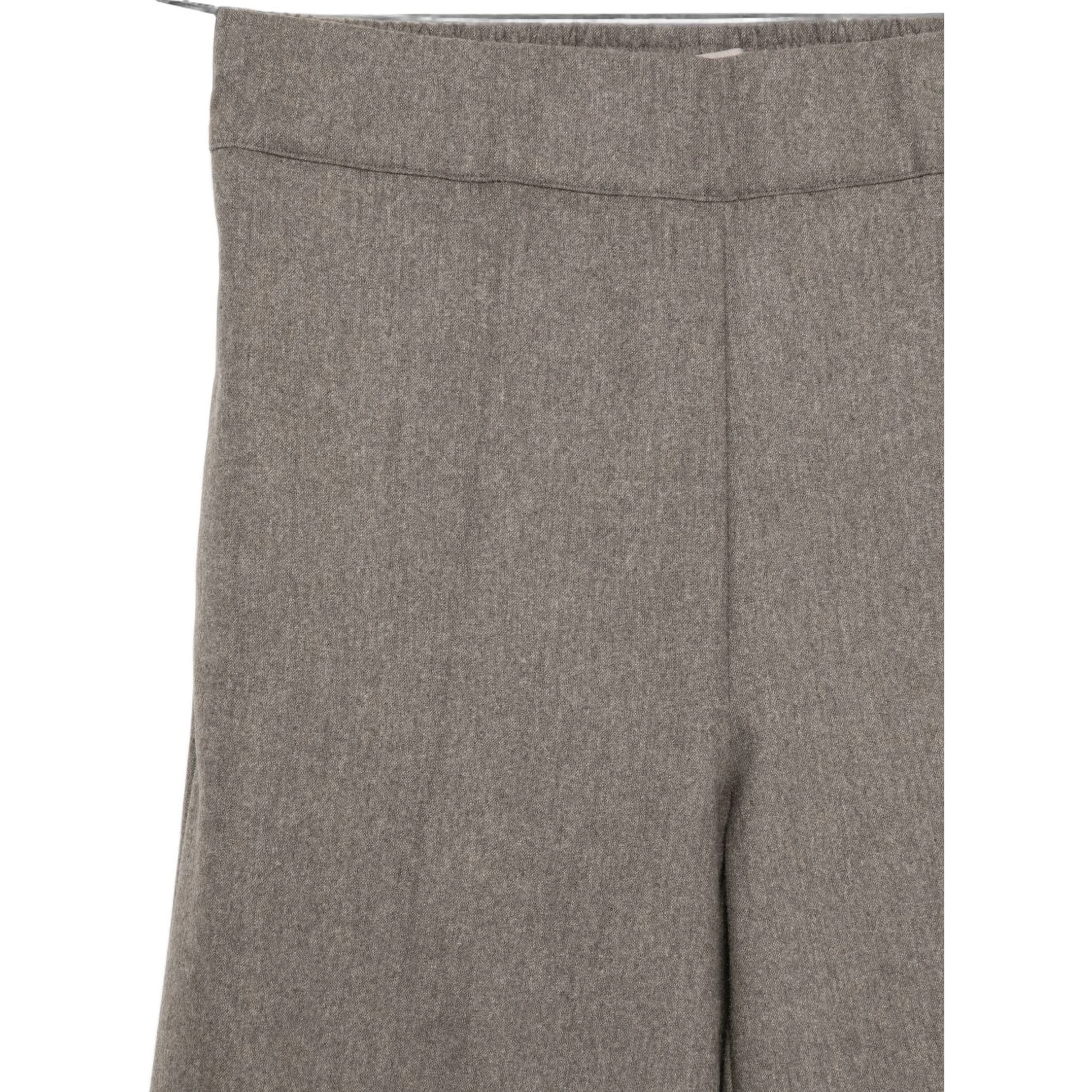D EXTERIOR Trousers