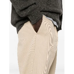 PT TORINO Trousers