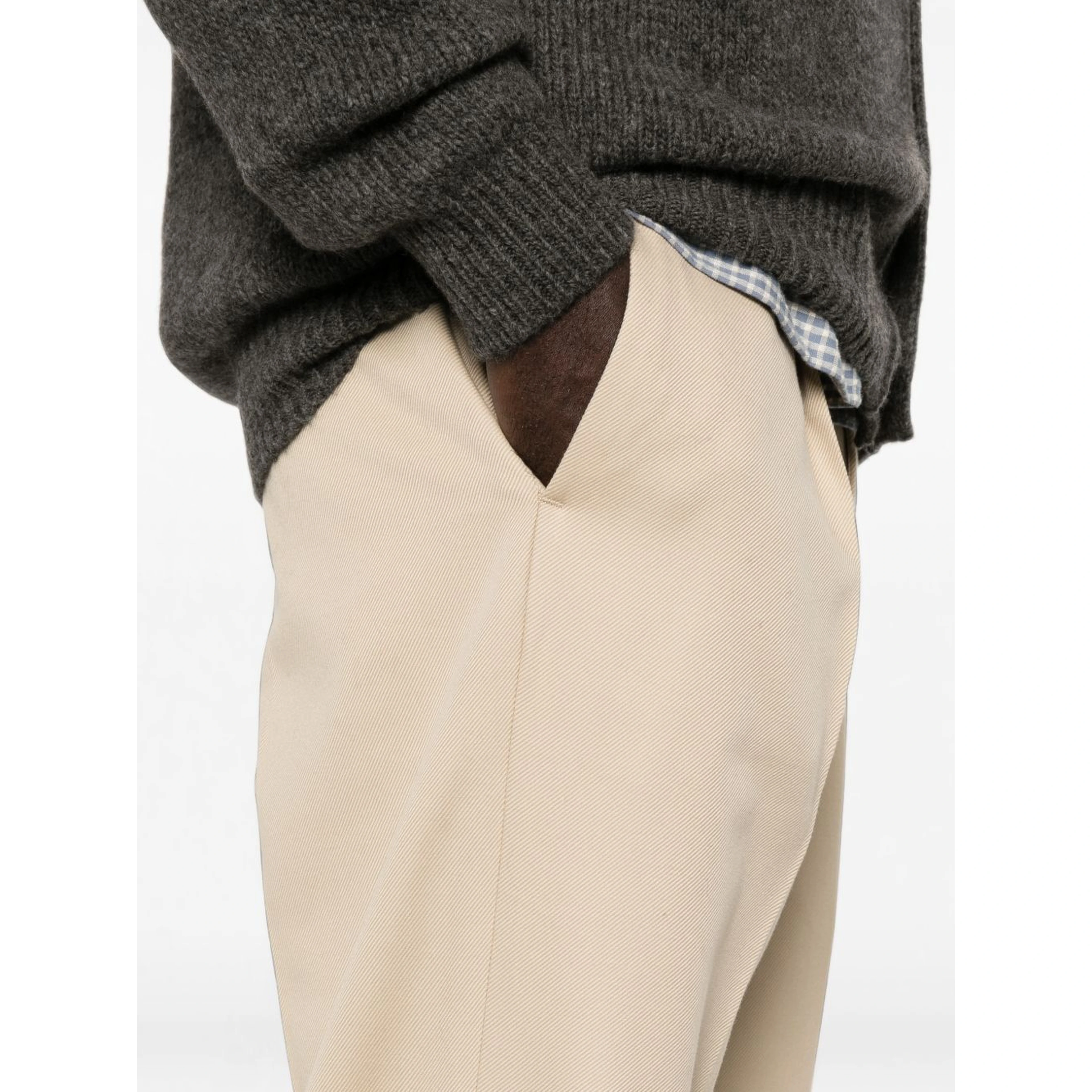 PT TORINO Trousers