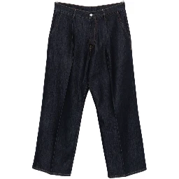 NINE IN THE MORNING Trousers