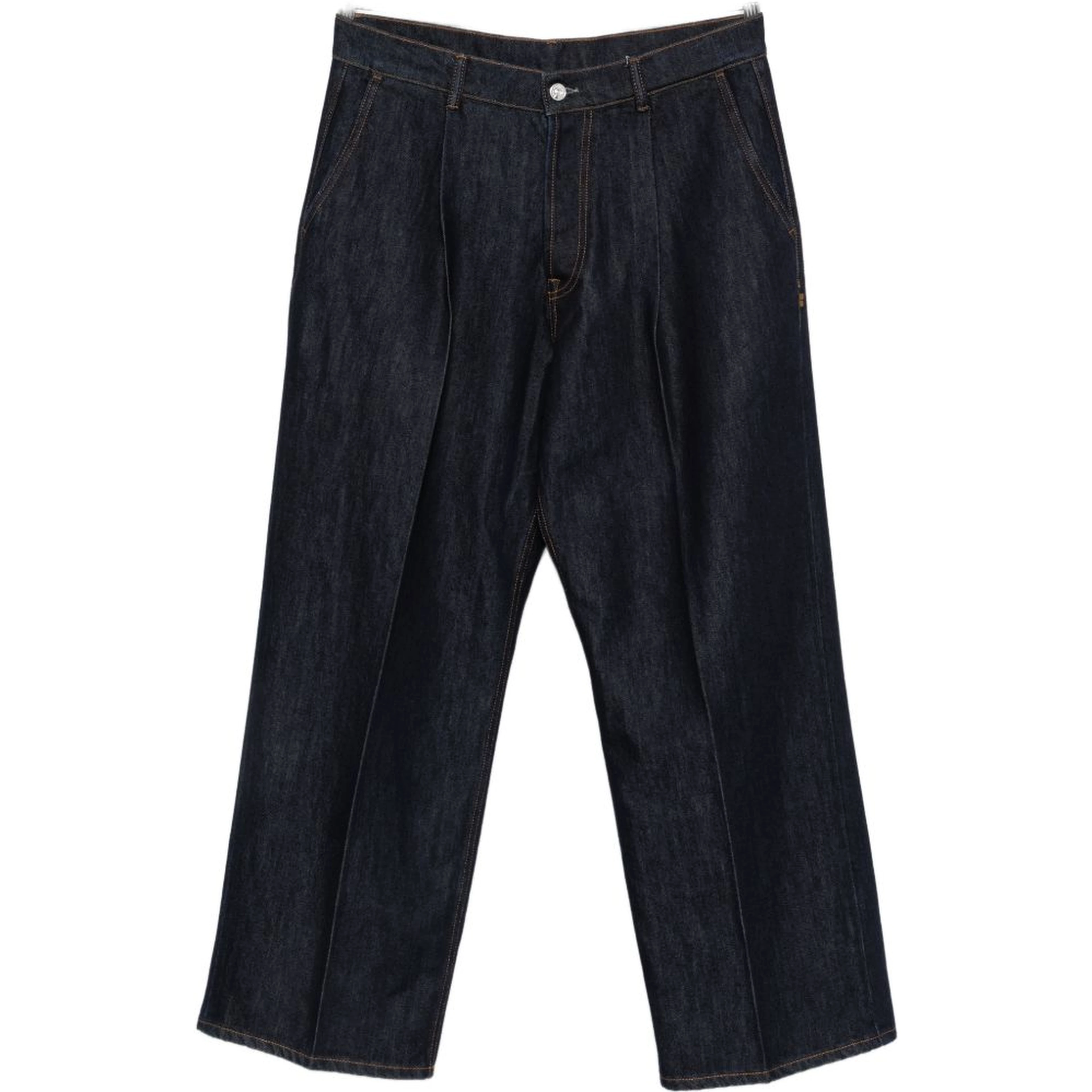 NINE IN THE MORNING Trousers