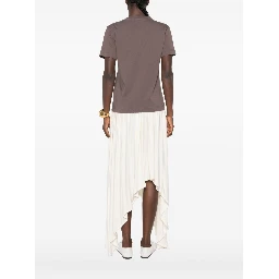 JACQUEMUS T-shirts and Polos