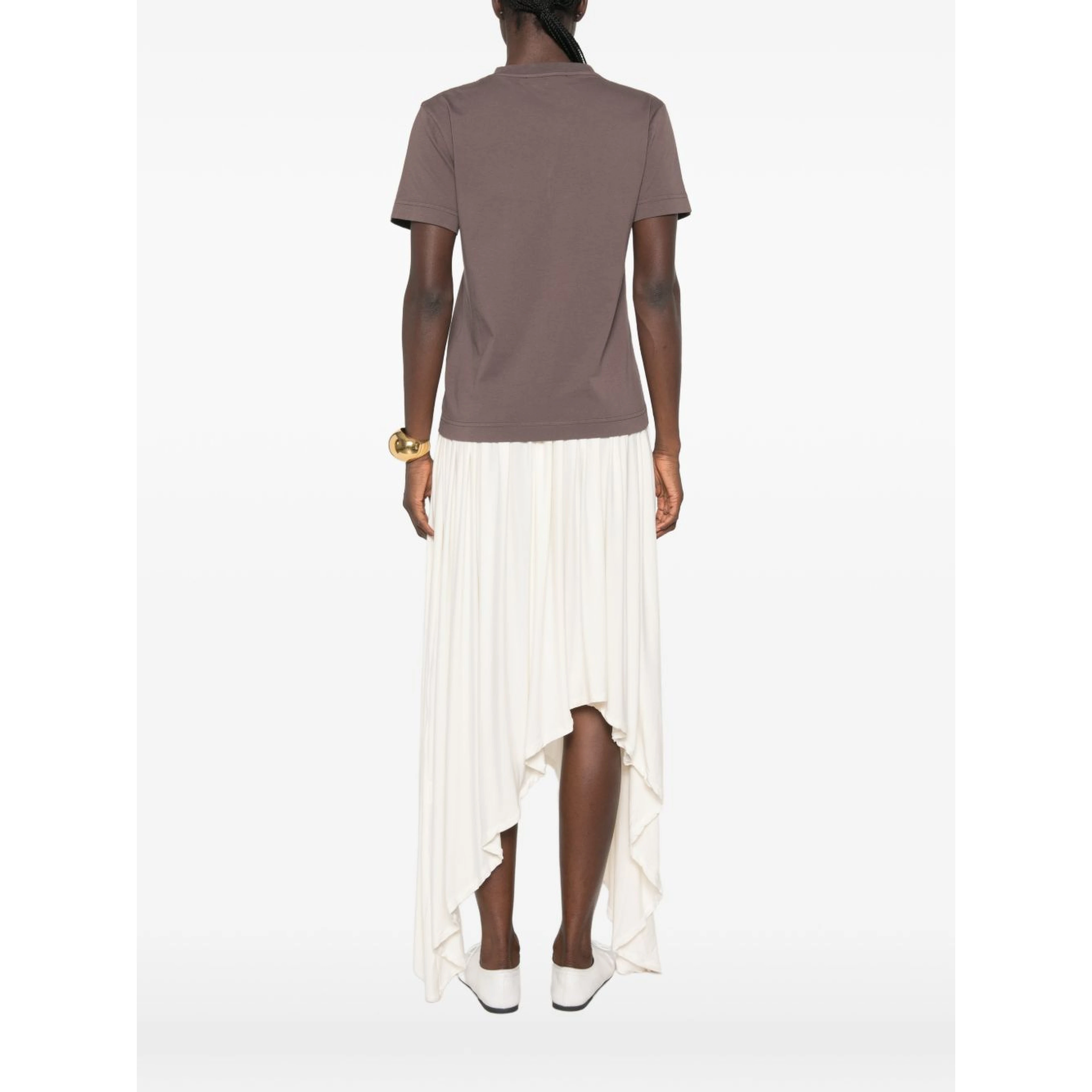 JACQUEMUS T-shirts and Polos
