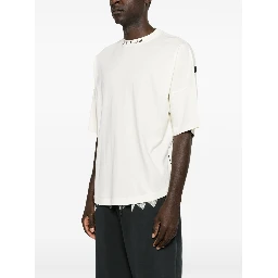 PALM ANGELS T-shirts and Polos