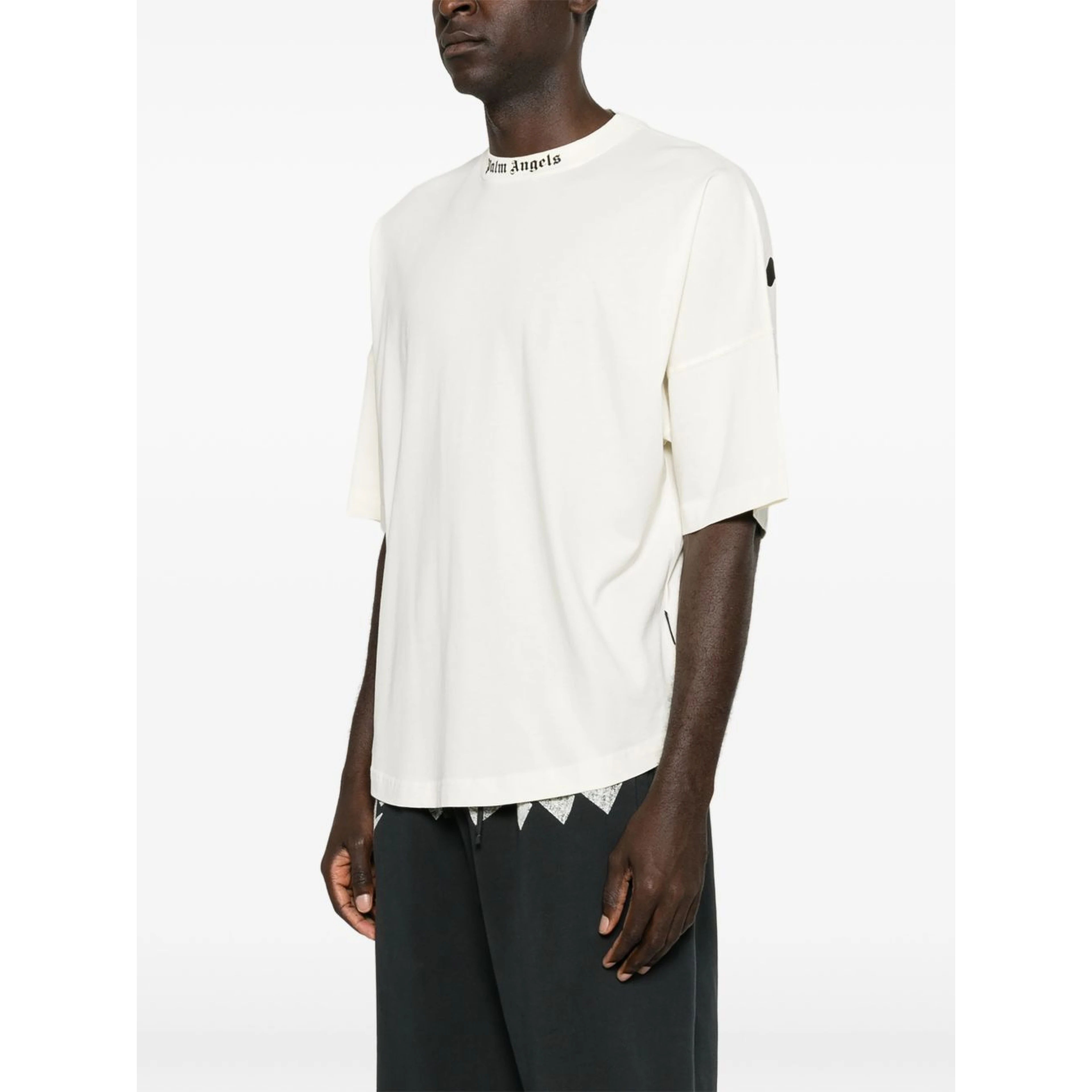 PALM ANGELS T-shirts and Polos