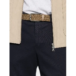 PT TORINO Trousers