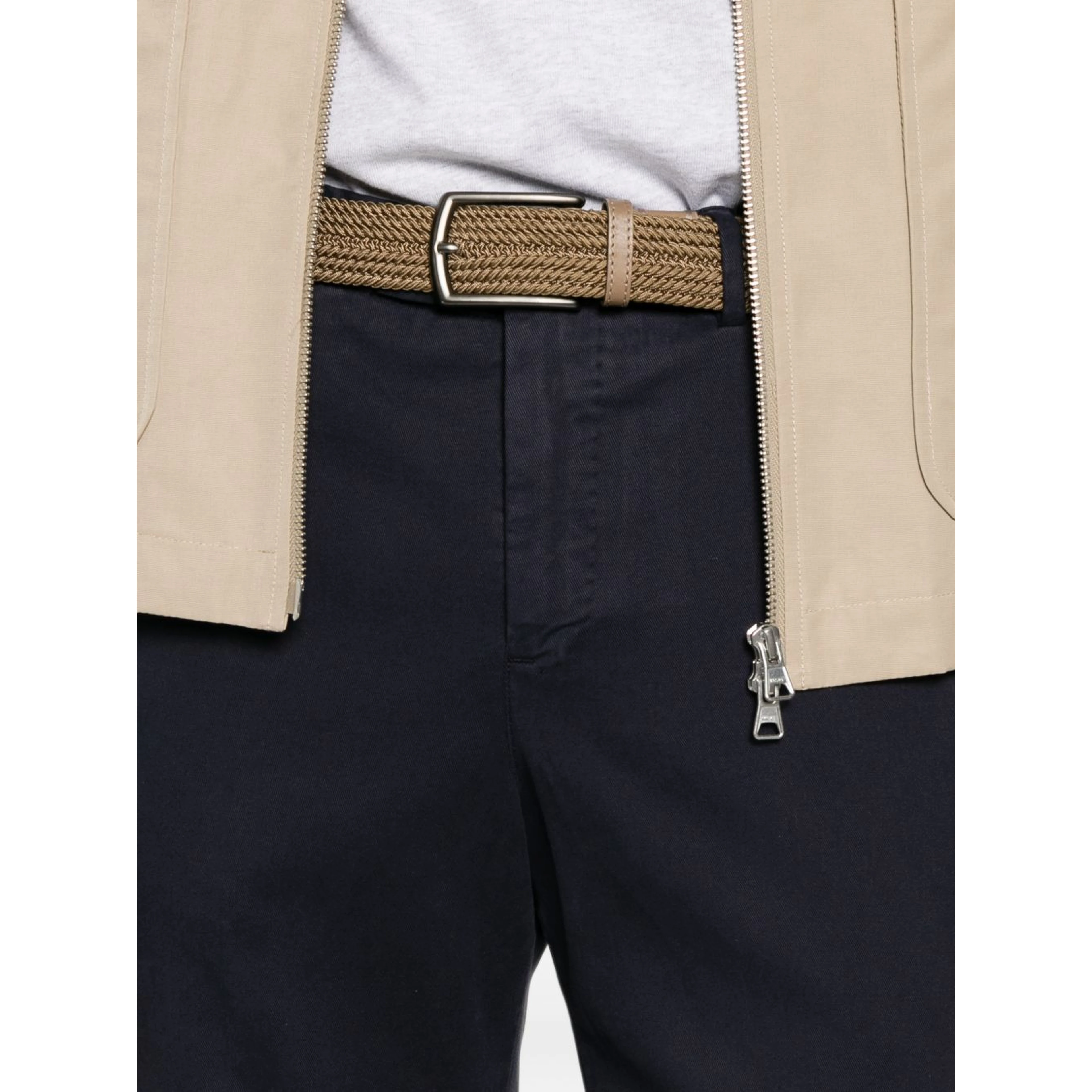 PT TORINO Trousers