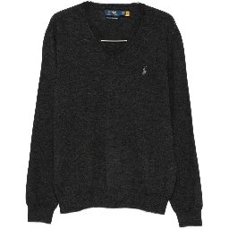 POLO RALPH LAUREN Sweaters