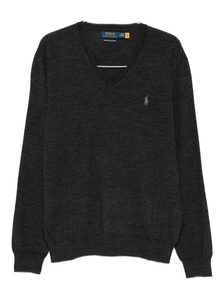 POLO RALPH LAUREN Sweaters