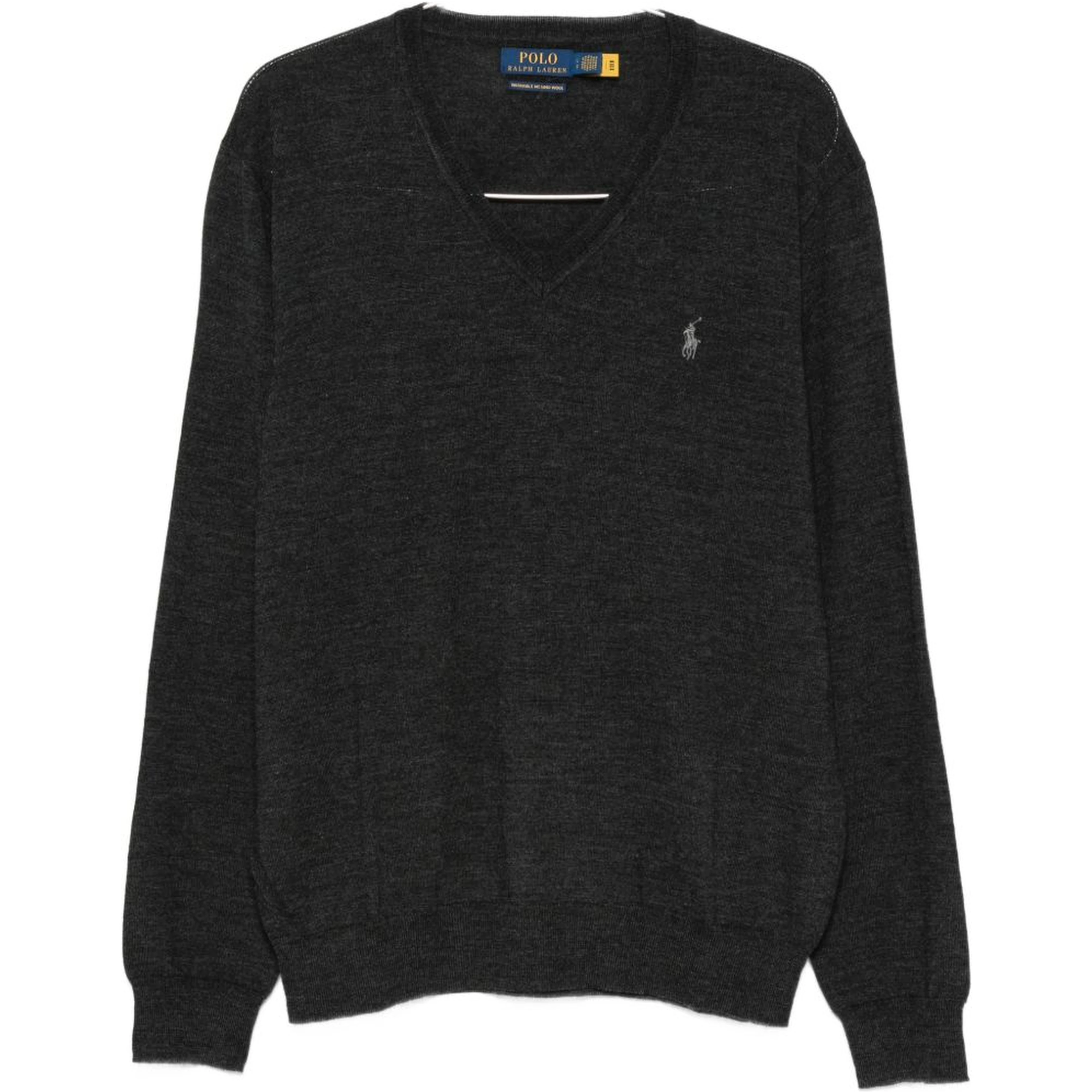 POLO RALPH LAUREN Sweaters
