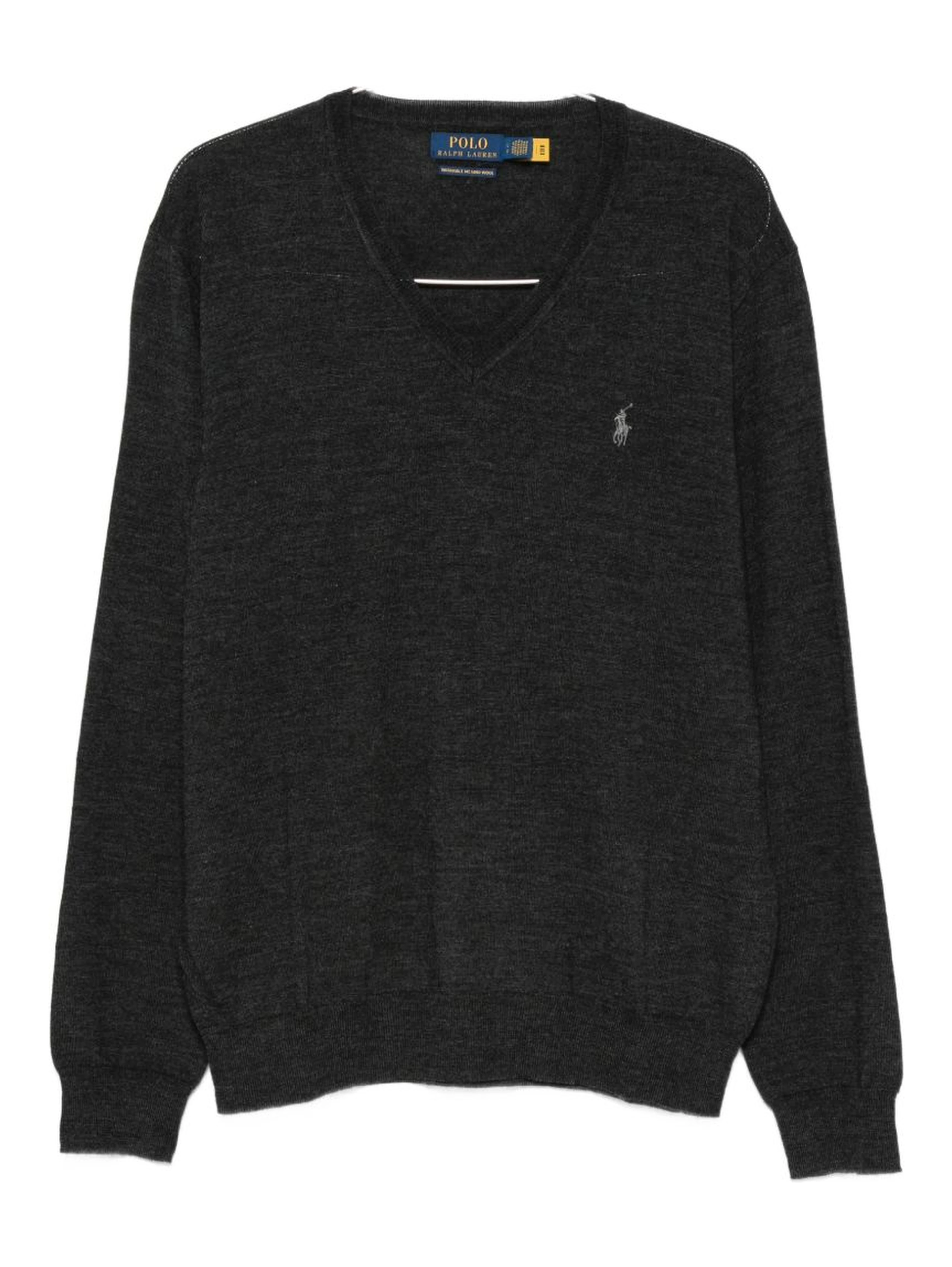 POLO RALPH LAUREN Sweaters