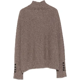 D EXTERIOR Sweaters
