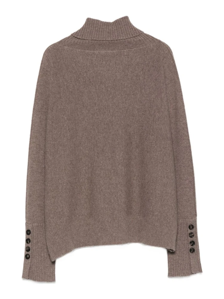 D EXTERIOR Sweaters alternative