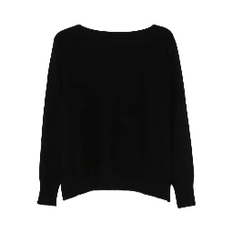 D EXTERIOR Sweaters