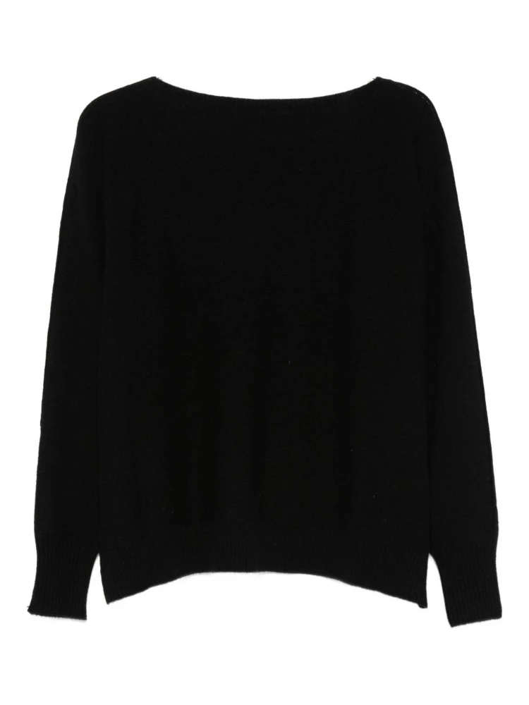 D EXTERIOR Sweaters alternative