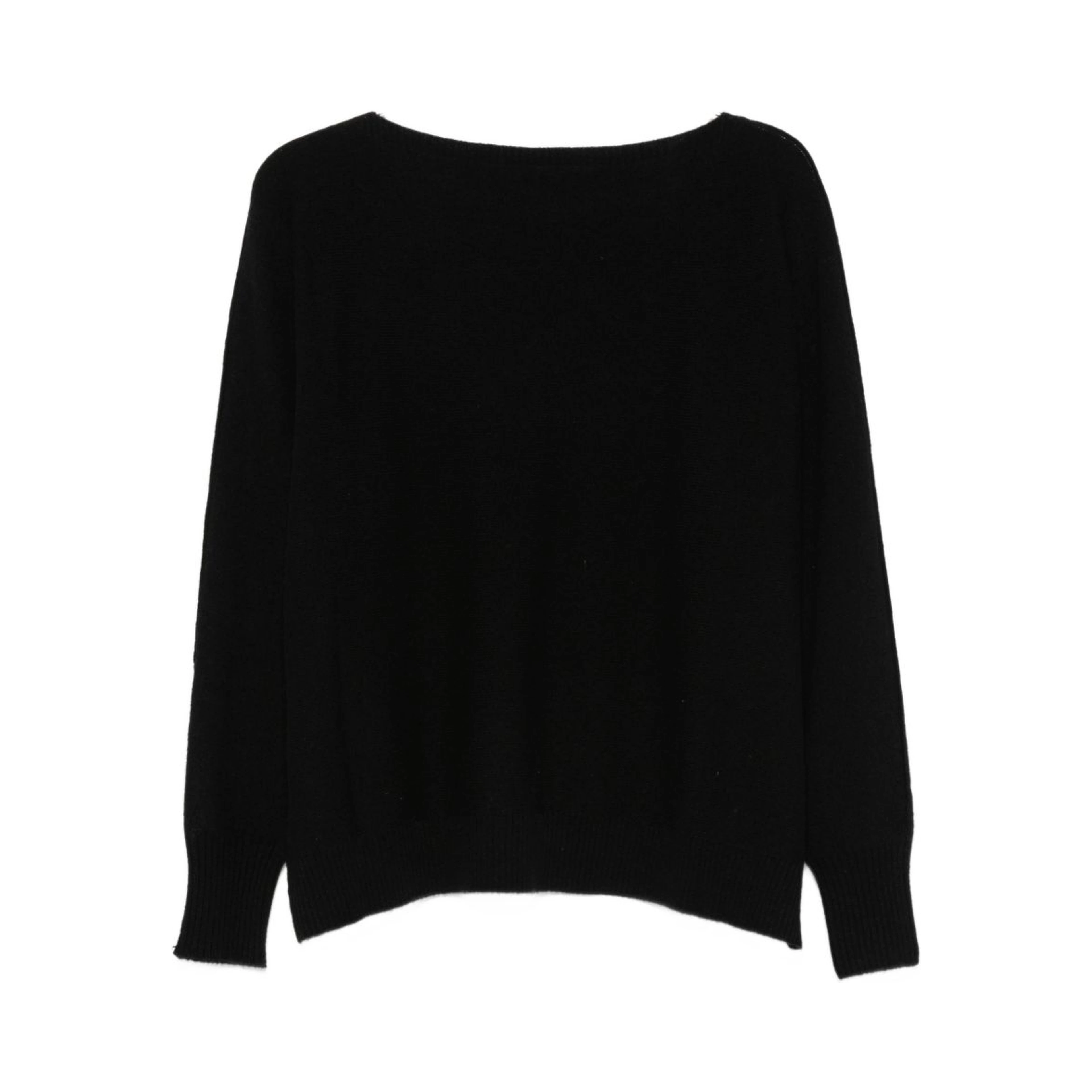 D EXTERIOR Sweaters
