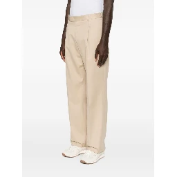 PT TORINO Trousers