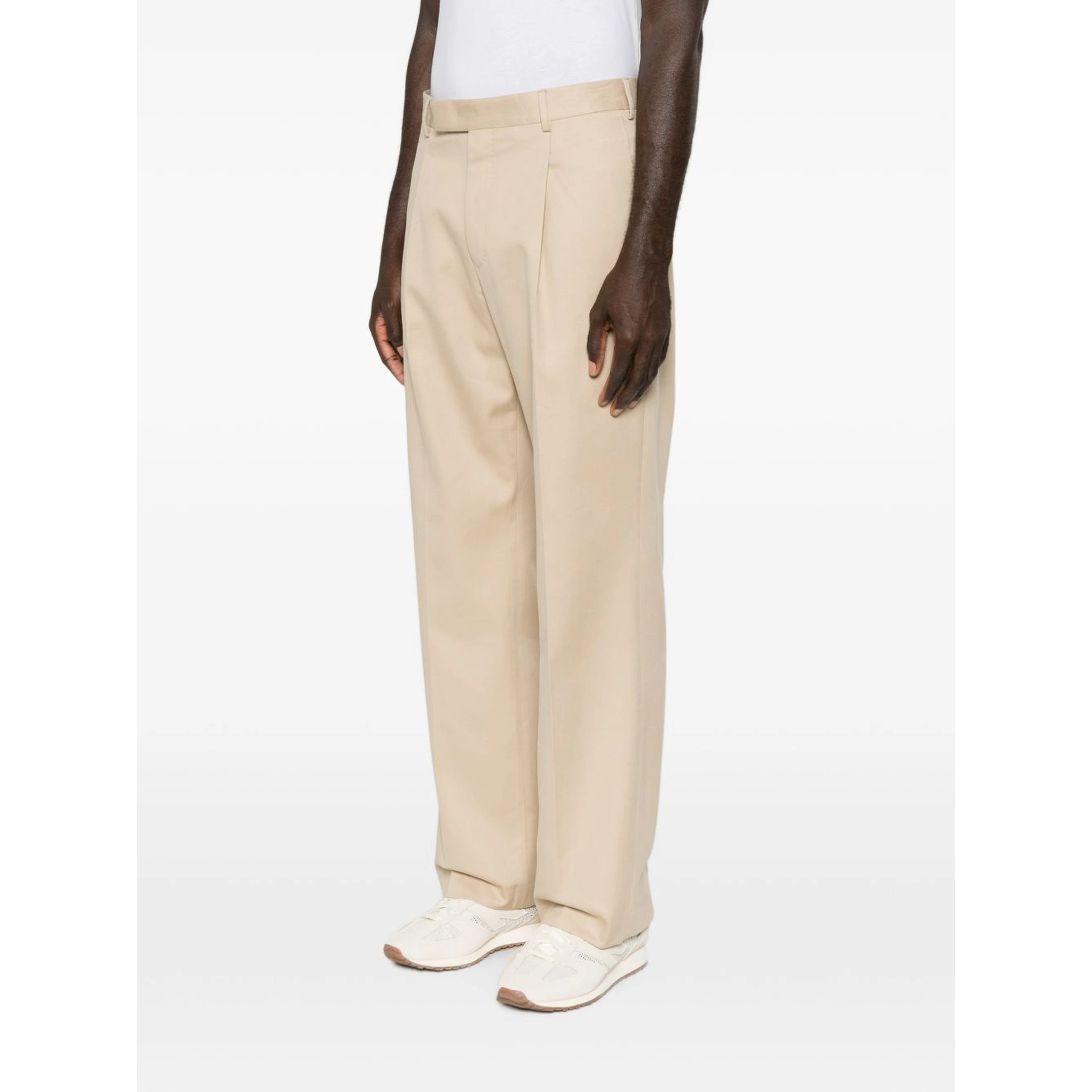 PT TORINO Trousers