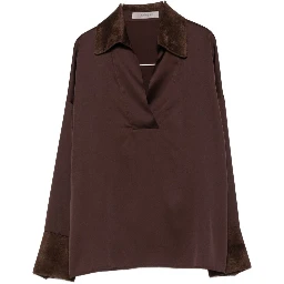 D EXTERIOR Shirts