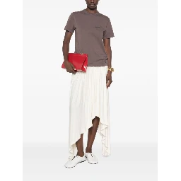 JACQUEMUS T-shirts and Polos