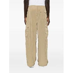 PALM ANGELS Trousers
