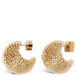 JACQUEMUS Bijoux