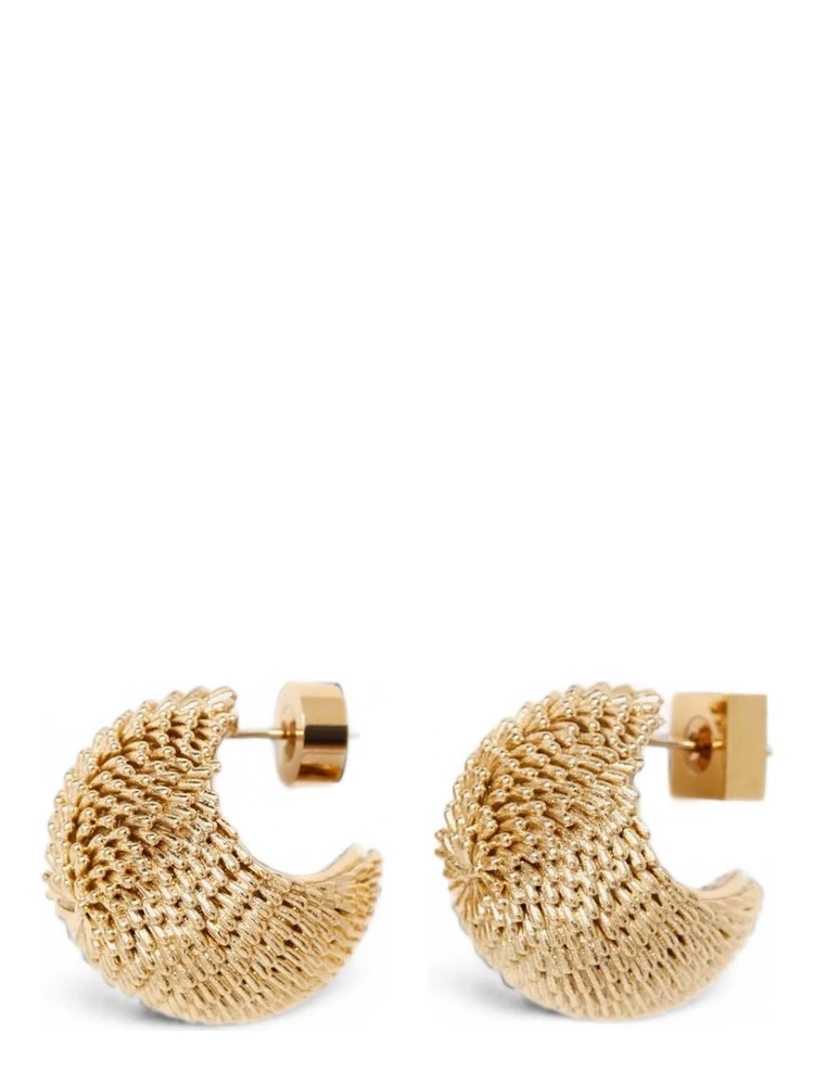 JACQUEMUS Bijoux