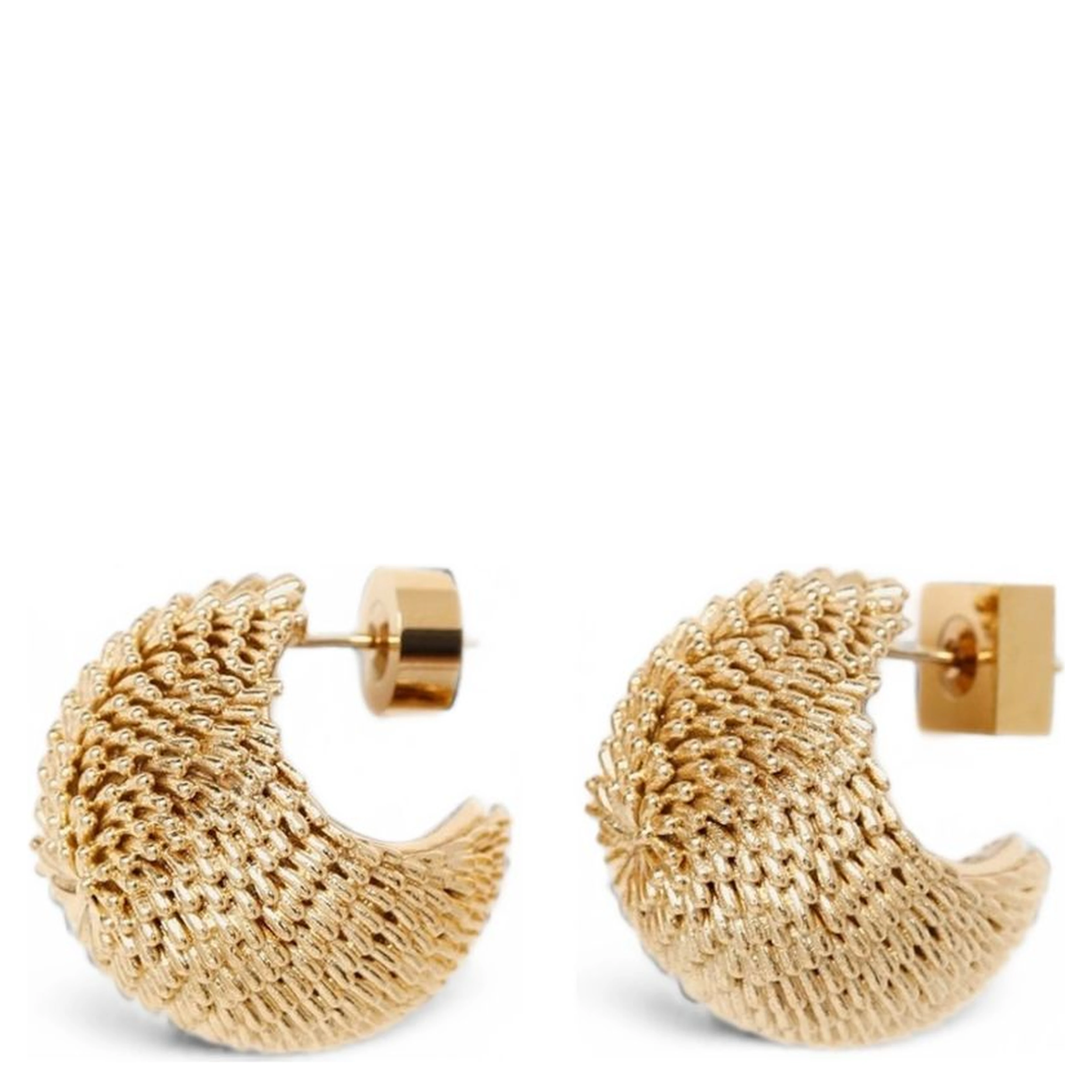 JACQUEMUS Bijoux