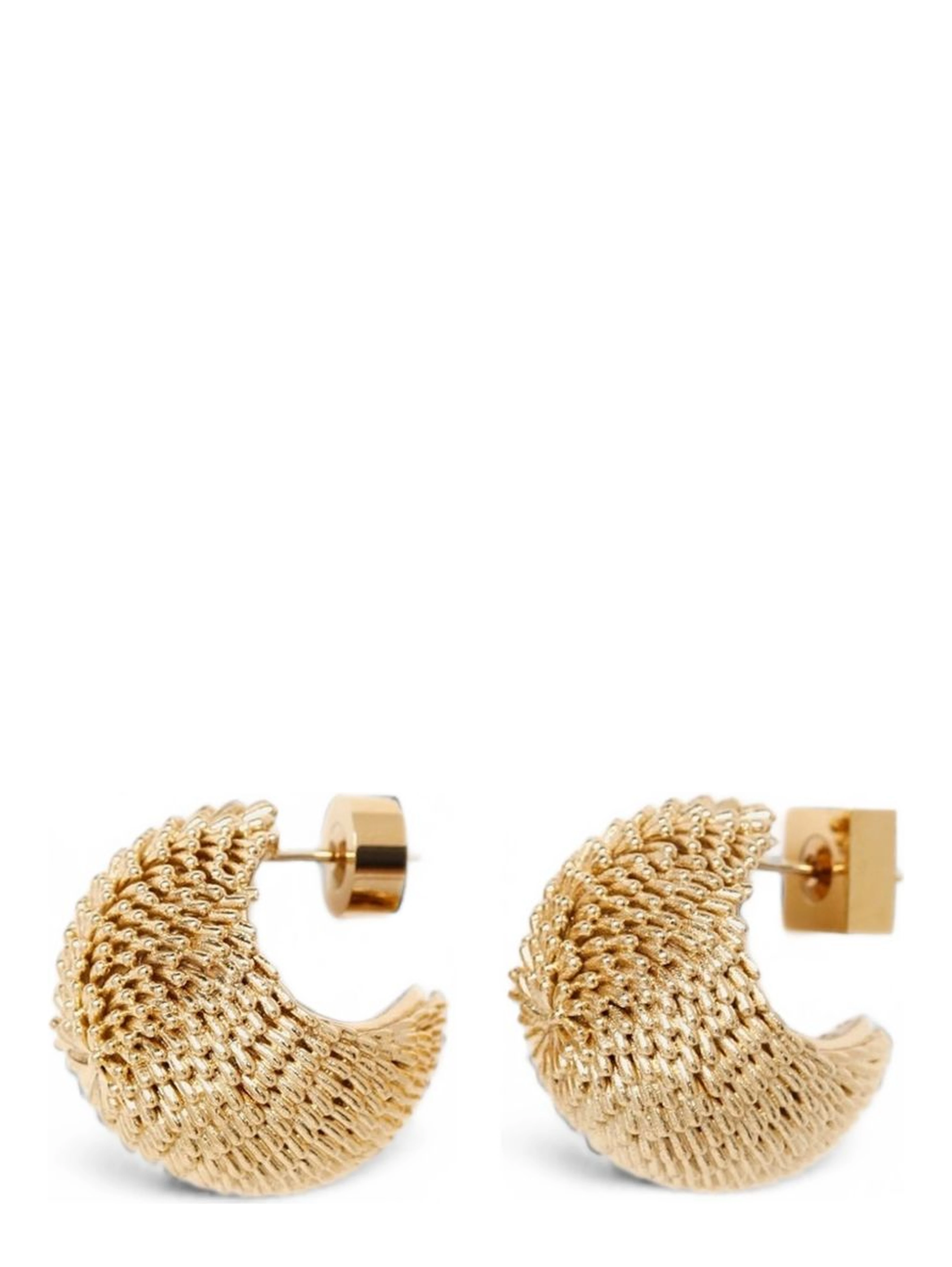 JACQUEMUS Bijoux