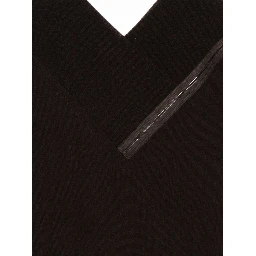 D EXTERIOR Sweaters