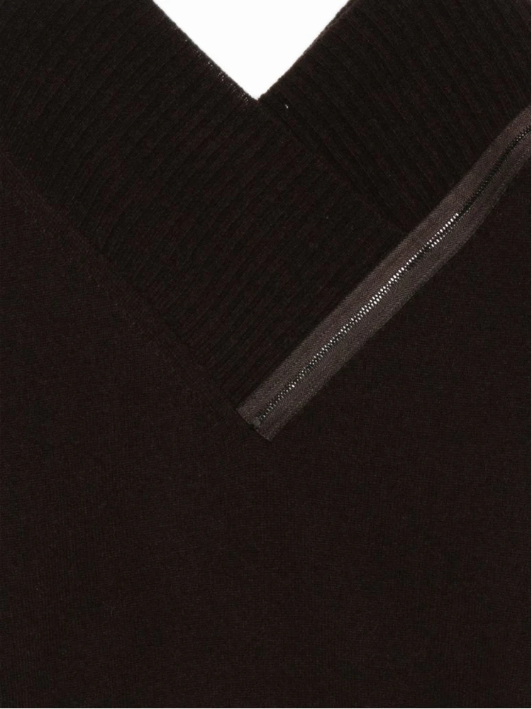 D EXTERIOR Sweaters alternative