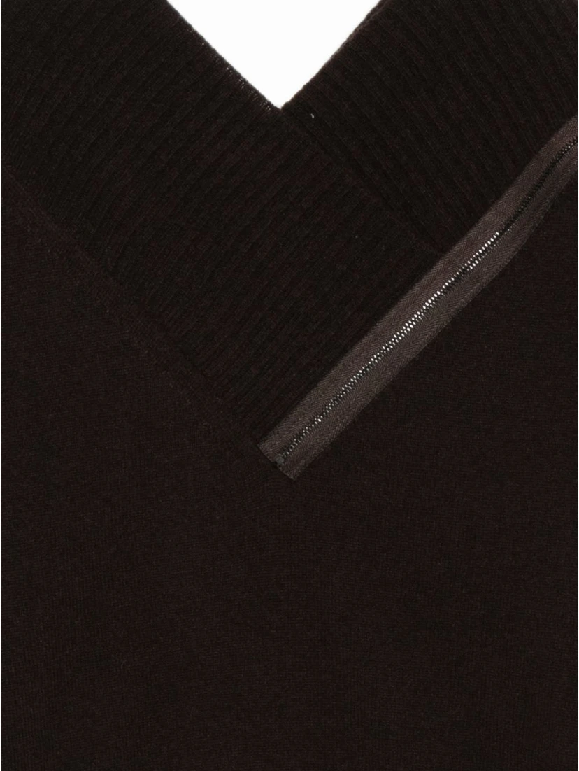 D EXTERIOR Sweaters