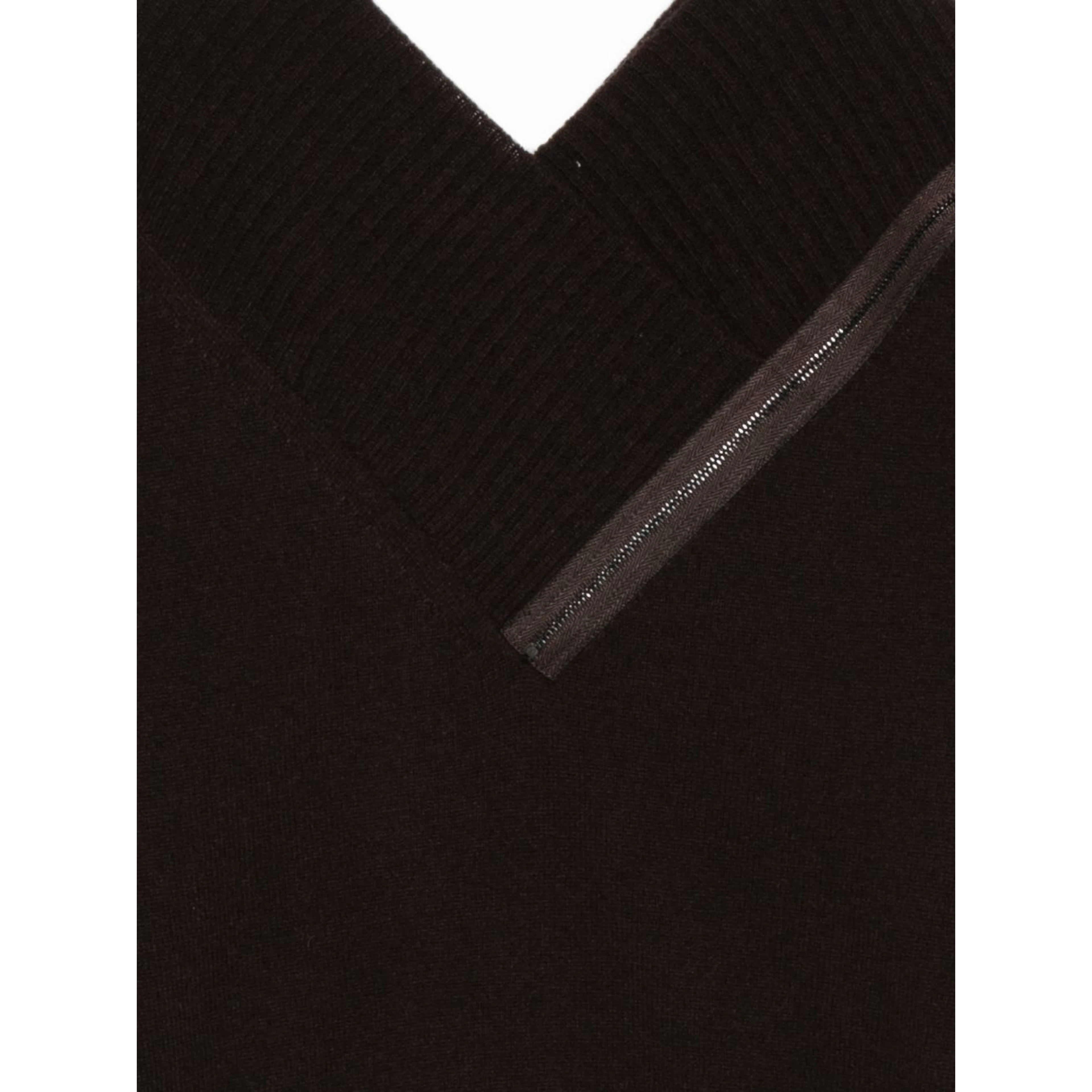 D EXTERIOR Sweaters