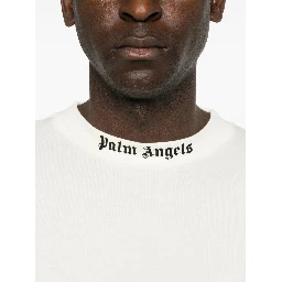 PALM ANGELS T-shirts and Polos
