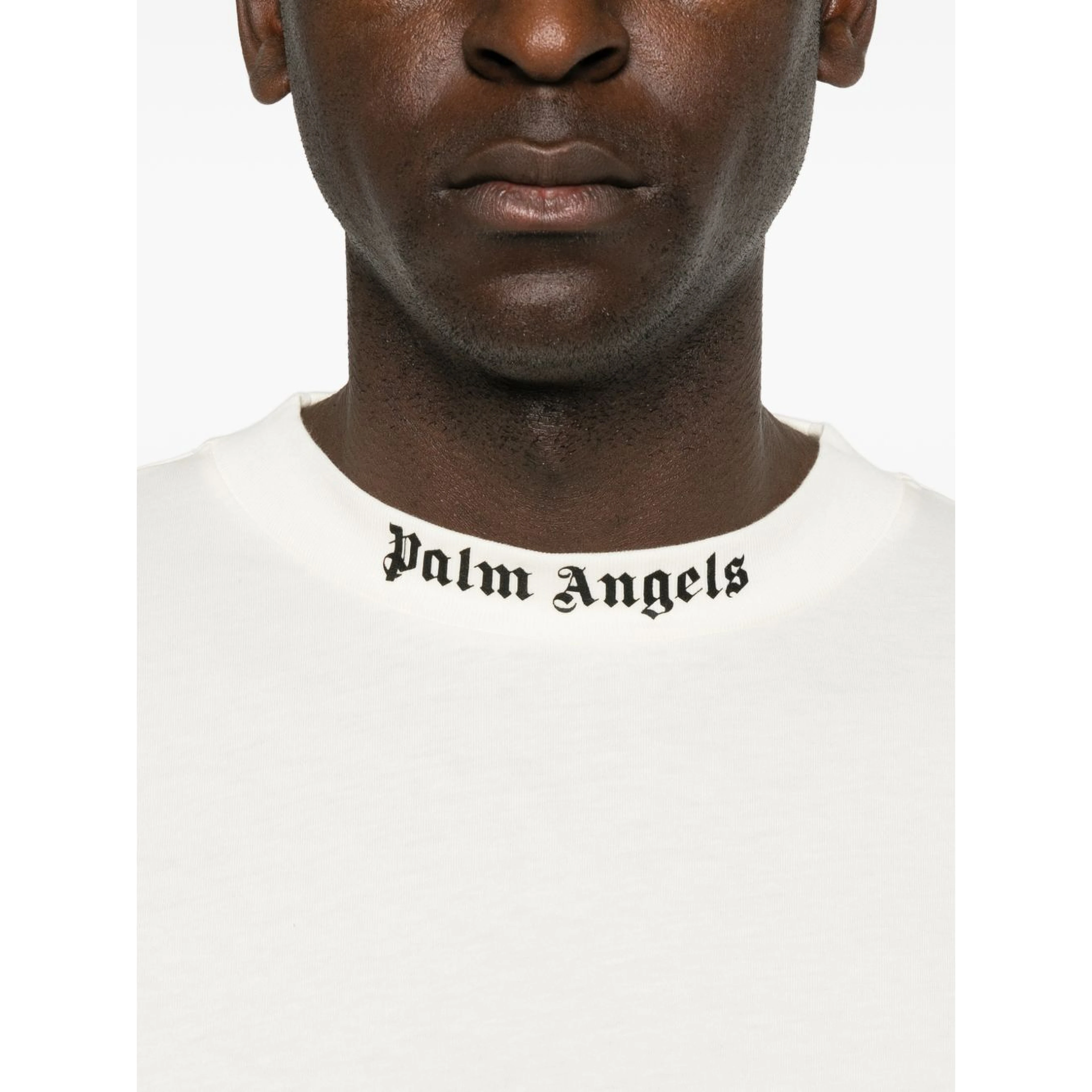 PALM ANGELS T-shirts and Polos