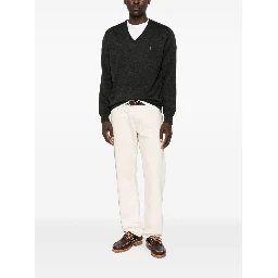 POLO RALPH LAUREN Sweaters